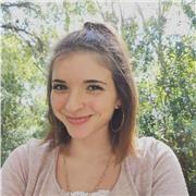 Repàs de la matèria de Català a alumnes de Primària